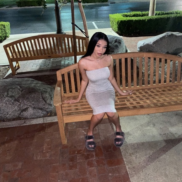 evan_kayla